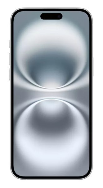 Apple iPhone 16 & iPhone 16 Plus, - Dallas, TX