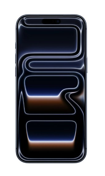 Apple iPhone 17 Pro Max & iPhone 17 Pro, - Dallas, TX