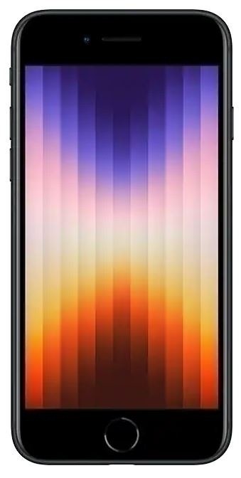 Apple iPhone SE (2022), - Dallas, TX