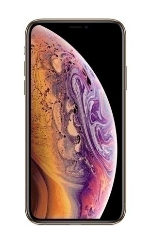 Apple iPhone XR, iPhone XS, iPhone 8 Plus & More, - Dallas, TX