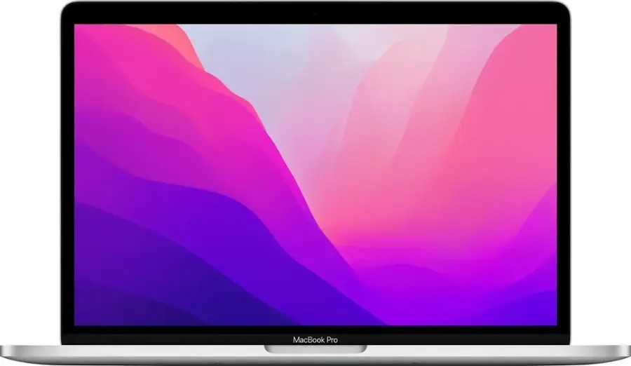 Apple MacBook Pro 13in, - Dallas, TX