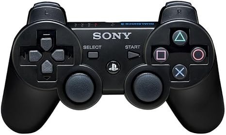 1 Pallet of Retro Controllers for Playstation 3, Wii, Genesis & More, 1 Dallas, TX