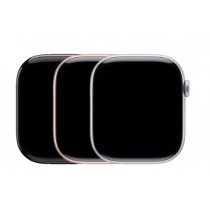 Apple Watches S10 - 40 Units - A+/A/B Condition - Dallas, TX