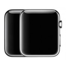 Apple Watches S3, Apple Watches S5 & Apple Watches S4 - 40 Units - C Condition - Dallas, TX