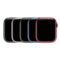 Apple Watches S7, Apple Watches S8, Apple Watches SE & More - 40 Units - A+/A/B Condition - Dallas, TX