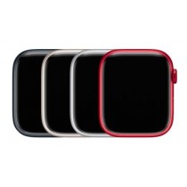 Apple Watches S8, Apple Watches S7, Apple Watches SE & More - 40 Units - C/D Condition - Dallas, TX