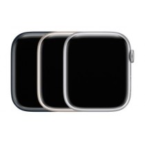 Apple Watches SE2, Apple Watches S9 & Apple Watches S8 - 60 Units - A+/A/B Condition - Dallas, TX
