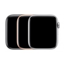 Apple Watches SE, Apple Watches S7 & Apple Watches S6 - 20 Units - C Condition - Dallas, TX