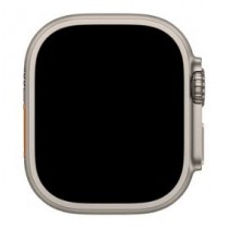 Apple Watches Ultra 2 & Apple Watches Ultra - 80 Units - A+/A/B Condition - Dallas, TX
