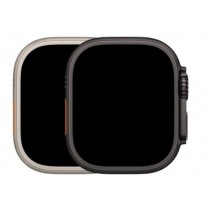 Apple Watches Ultra 3 - 60 Units - A+/A/B Condition - Dallas, TX