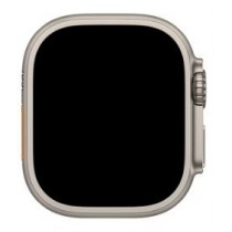 Apple Watches Ultra & Apple Watches Ultra 2 - 20 Units - C Condition - Dallas, TX