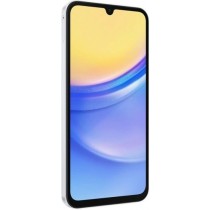 Samsung Galaxy A15 5G, Galaxy A14 5G, Galaxy A54 5G & More, Mixed Carrier - 20 Units - A+/A Condition - Dallas, TX