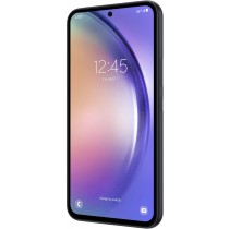 Samsung Galaxy A54 5G, Galaxy A15 5G, Galaxy A14 5G & More, Mixed Carrier - 30 Units - C/D Condition - Dallas, TX