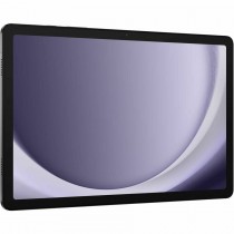 Samsung Galaxy Tab A9+ 5G, Galaxy Tab S6 Lite & Galaxy Tab S8+ 5G - 20 Units - A+/A/B Condition - Dallas, TX