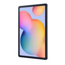 Samsung Galaxy Tab S6 Lite, Galaxy Tab S7 5G, Galaxy Tab A9+ 5G & More - 30 Units - A+/A/B/C/D Condition - Dallas, TX