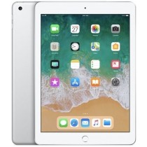 Apple iPad Gen 6, iPad Gen 8 & iPad Gen 7 - 50 Units - B/C Condition - Dallas, TX