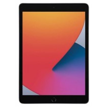 Apple iPad Gen 8, iPad Gen 6, iPad Mini 5 & More - 30 Units - D Condition - Dallas, TX
