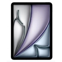 Apple iPad Air 11 (2024) - 10 Units - A+/A Condition - Dallas, TX