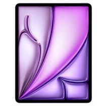 Apple iPad Air 13 (2024) & iPad Air 11 (2024), 128GB - 10 Units - B/C Condition - Dallas, TX