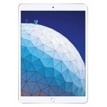 Apple iPad Air 3, iPad Air 5 & iPad Air 4 - 10 Units - D Condition - Dallas, TX