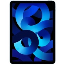 Apple iPad Air 5 & iPad Air 4 - 10 Units - A+/A Condition - Dallas, TX