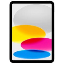 Apple iPad Gen 10, iPad Gen 9, iPad Gen 7 & More - 20 Units - D Condition - Dallas, TX