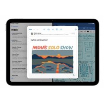 Apple iPad Gen 11, 128GB - 30 Units - B/C Condition - Dallas, TX