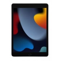 Apple iPad Gen 9 - 10 Units - A+/A Condition - Dallas, TX