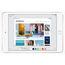 Apple iPad Mini 5 & iPad Mini 6 - 10 Units - A+/A Condition - Dallas, TX