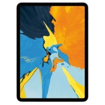 Apple iPad Pro 11 - 10 Units - A+/A Condition - Dallas, TX