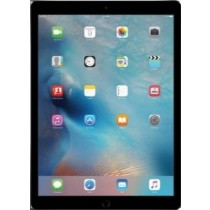 Apple iPad Pro 2 12.9, iPad Pro 2 11, iPad Pro 10.5 & More - 30 Units - B/C Condition - Dallas, TX