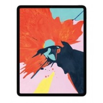 Apple iPad Pro 3 12.9, iPad Pro 10.5, iPad Pro 4 12.9 & More - 20 Units - D Condition - Dallas, TX
