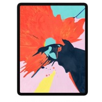 Apple iPad Pro 4 11, iPad Pro 4 12.9, iPad Pro 3 11 & More - 10 Units - A+/A Condition - Dallas, TX