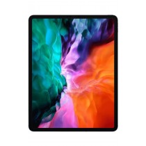 Apple iPad Pro 4 12.9, iPad Pro 3 11, iPad Pro 4 11 & More - 10 Units - B/C Condition - Dallas, TX