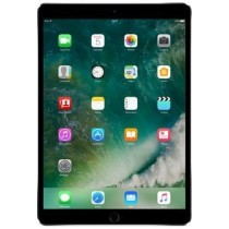 Apple iPad Pro 10.5, iPad Pro 12.9, iPad Pro 2 12.9 & More - 10 Units - D Condition - Dallas, TX