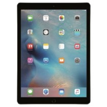 Apple iPad Pro 12.9, iPad Pro 2 11, iPad Pro 10.5 & More - 10 Units - D Condition - Dallas, TX