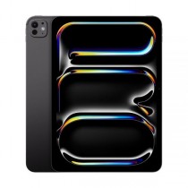 Apple iPad Pro M4 (2024) 11in, iPad Pro 12.9, iPad Pro M4 (2024) 13in & More - 20 Units - B/C Condition - Dallas, TX
