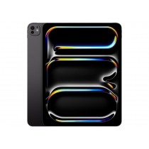 Apple iPad Pro M4 (2024) 13in & iPad Pro M4 (2024) 11in - 20 Units - B/C Condition - Dallas, TX