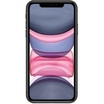 Apple iPhone 11, iPhone 12, iPhone SE (2020) & More, Unlocked - 100 Units - B/C Condition - Dallas, TX