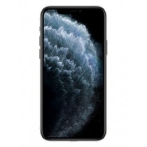 Apple iPhone 11 Pro Max, iPhone 12 Pro Max, iPhone 11 Pro & More, Unlocked - 40 Units - B/C Condition - Dallas, TX