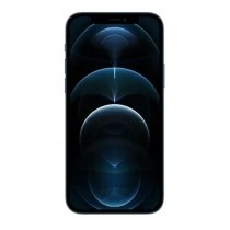 Apple iPhone 12 Pro, iPhone 12 Pro Max, iPhone 11 Pro Max & More, Unlocked - 20 Units - B/C Condition - Dallas, TX