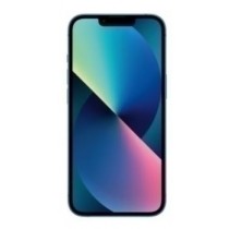 Apple iPhone 13, iPhone 13 Pro, iPhone 13 Pro Max & More, Unlocked - 60 Units - D Condition - Dallas, TX