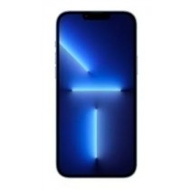 Apple iPhone 13 Pro Max & iPhone 13 Pro, Financially Obligated - Mixed Carrier - 20 Units - B/C Condition - Dallas, TX