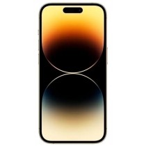 Apple iPhone 14 Pro & iPhone 14 Pro Max, Unlocked - 20 Units - D Condition - Dallas, TX