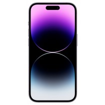 Apple iPhone 14 Pro Max, iPhone 14 Pro, iPhone 14 & More, Financially Obligated - Unlocked - 20 Units - D Condition - Dallas, TX