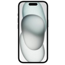 iPhone 15, iPhone 16, iPhone XR & More, Mixed Carrier - 80 Units - F Condition - Dallas, TX