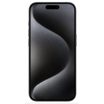 Apple iPhone 15 Pro & iPhone 15 Pro Max, Unlocked - 20 Units - A+/A Condition - Dallas, TX