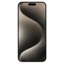 Apple iPhone 15 Pro Max, iPhone 14 Pro Max, iPhone 14 Pro & More, Mixed Carrier - 40 Units - B/C Condition - Dallas, TX