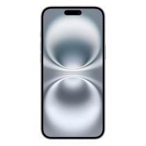 Apple iPhone 16 & iPhone 16 Plus, Unlocked - 20 Units - A+/A Condition - Dallas, TX