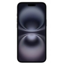 Apple iPhone 16 Plus, iPhone 16 & iPhone 16e, Unlocked - 20 Units - D Condition - Dallas, TX